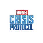 Marvel: Crisis Protocol Convocation Affiliation Pack