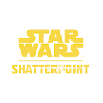Star Wars: Shatterpoint I am no Jedi Duel Pack