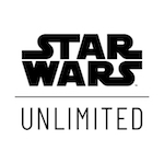 Star Wars: Unlimited Legends of the Force Booster Case (6 boxes)