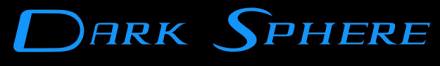 DarksphereLogo