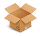Delivery
